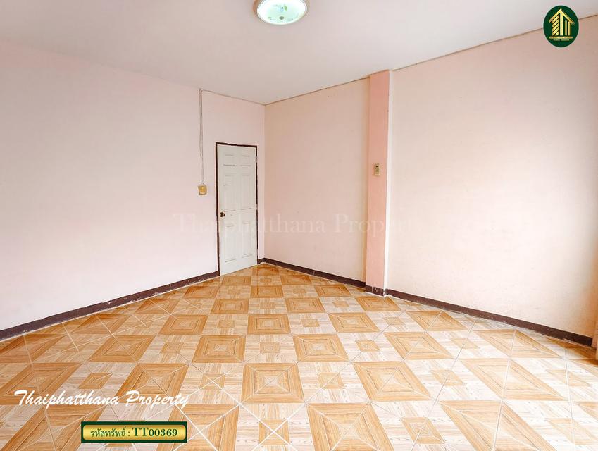 เค.ซี. คู่สร้าง วิลล่า  7