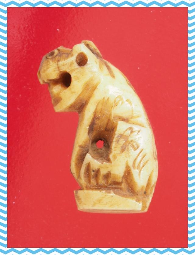 a106.เครื่องราง-ของขลัง พระเครื่อง 2