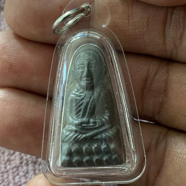 หลวงพ่อทวด วัดช้างให้