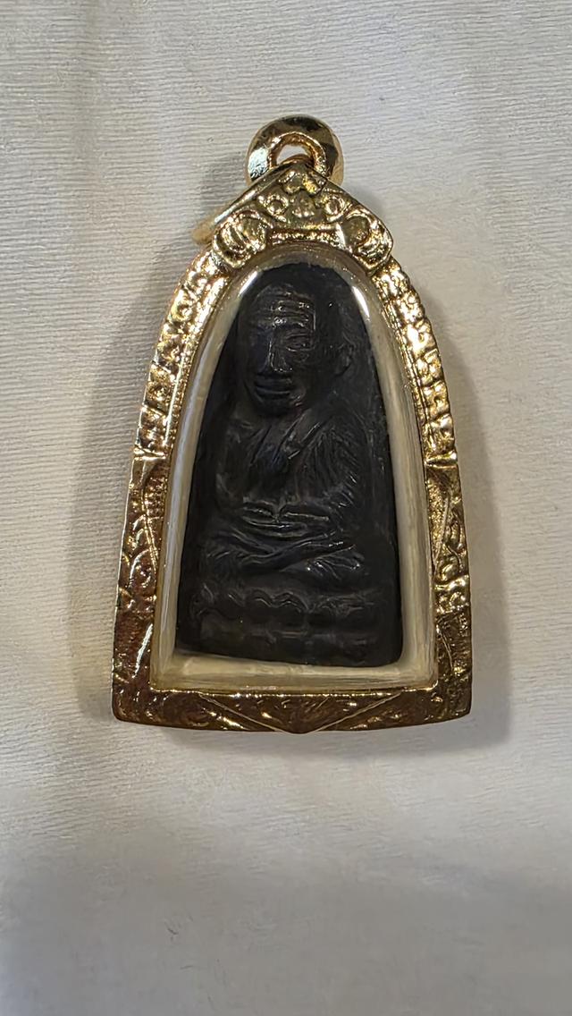 หลวงปู่ทวด วัดช้างให้