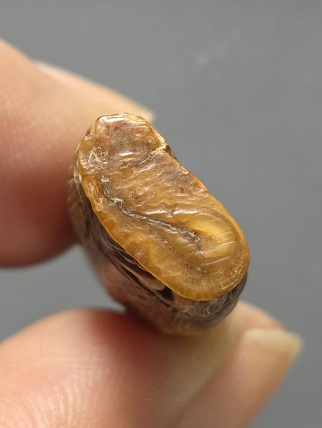 2/1#ขายพระบ้านเก่าเก็บ 3