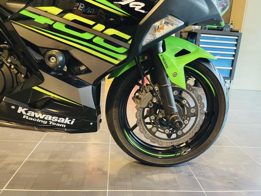 Ninja400 9
