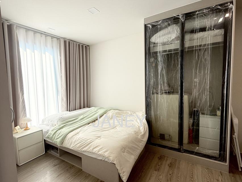 ให้เช่าเคฟ โคโค่ บางแสน Kave Coco Bangsaen 1