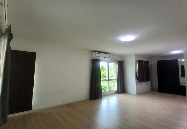 ขายบ้านเดี่ยว หมู่บ้านอินนิซิโอ รังสิต-คลอง 3 ถนนรังสิต-นครนายก คลองหลวง ปทุมธานี 5