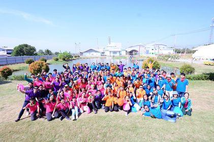 เสื้อยืดสีพื้น 13