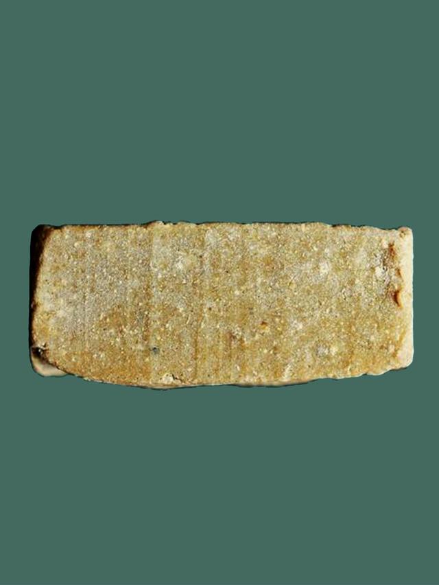 พระผงของขวัญวัดปากน้ำ รุ่น 3 ปี 2499....เก่า เดิมๆ รูปที่ 6