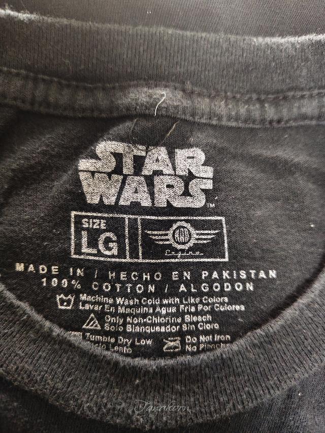 เสื้อมือ2และของวินเทจต่างๆ 4