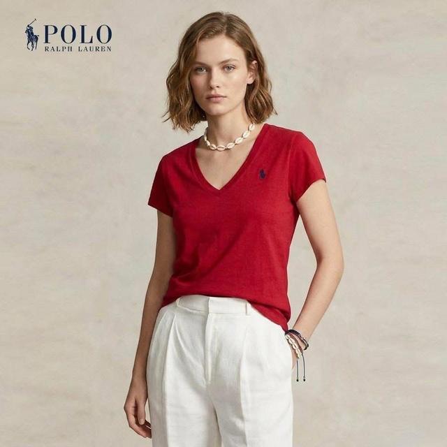 Polo Ralp Lauren แท้อก36“