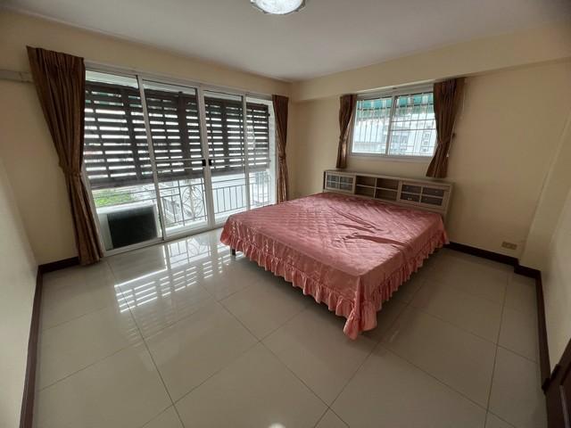 ให้เช่าอาคารพาณิชย์ 4 ชั้น ในหมู่บ้าน Nirvana Park ลาดพร้าว 112 - รามคำแหง 53 3