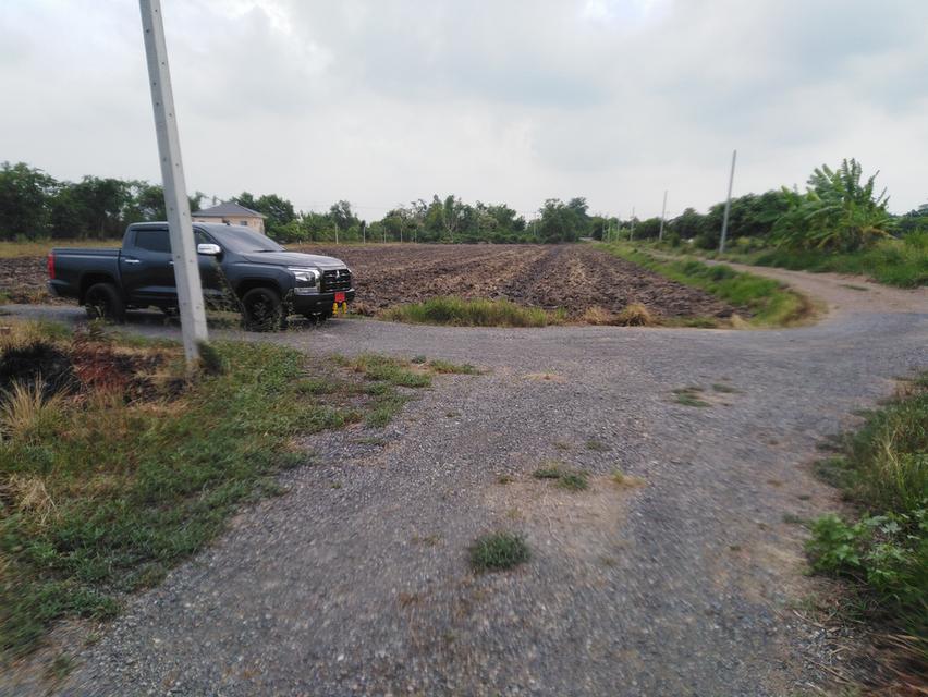 ที่ดิน. จ.นครนายก. อ.บ้านนา. ต.บางอ้อ