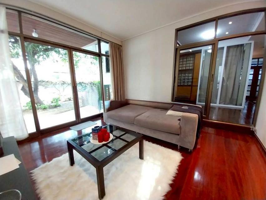 ขายที่ดินพร้อมบ้านสุขุมวิท81 sukhumvit ใกล้ BTSอ่อนนุช400 ม. บ้านเดี่ยว บางจาก พระโขนง 114 ตร.ว ใกล้ โลตัสสุขุมวิท50 ทางด่วนสุขุมวิท62 ทองหล่อ เอกมัย 1
