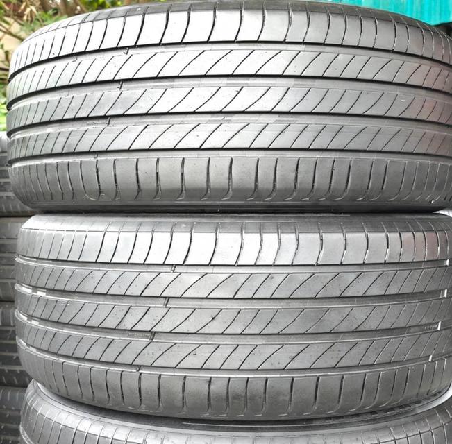 Michelin Primacy4 ปี 23 2