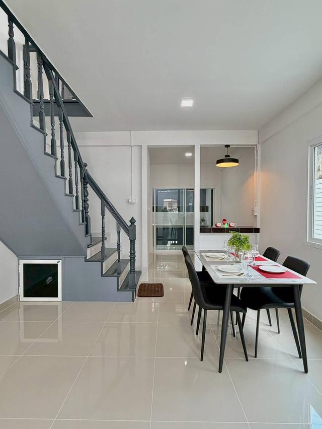 หมู่บ้านธนพัฒนา ... 6