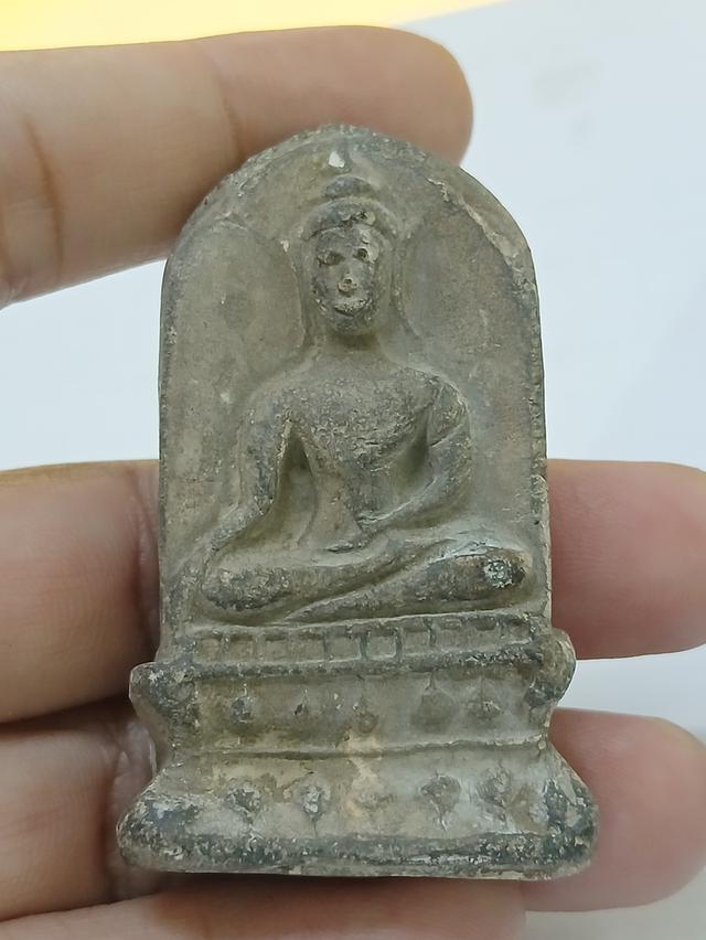 พระยอดขุนพลเมืองพะเยา