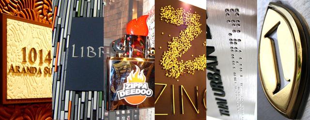 รับผลิตติดตั้งป้าย ทุกชนิด รูปที่ 5