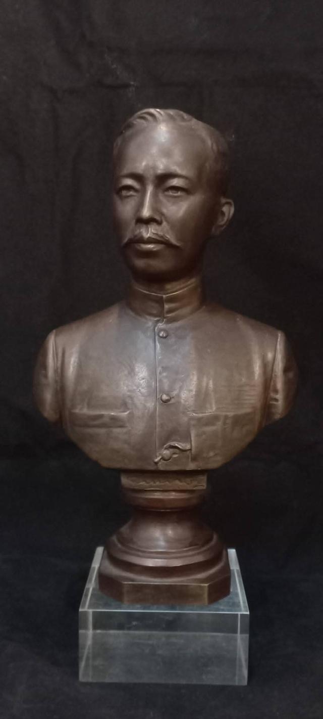 กรมหลวงชุมพร