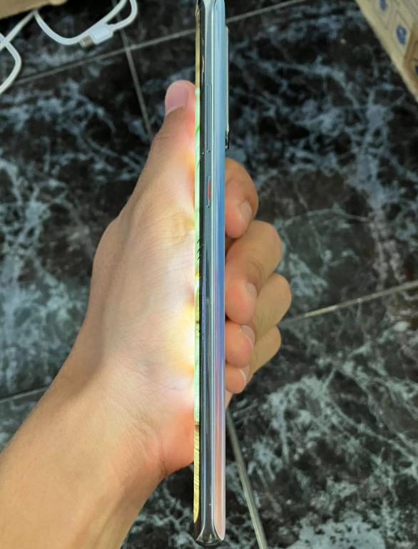 ปล่อยขาย Huawei P30 มือสอง 5