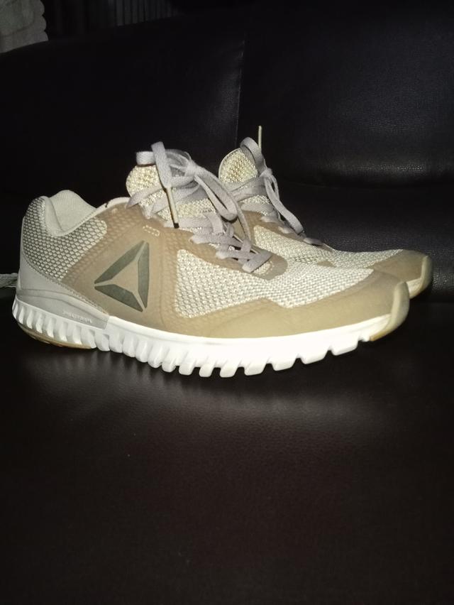 Reebok Twistform Blaze 3.0 MTM