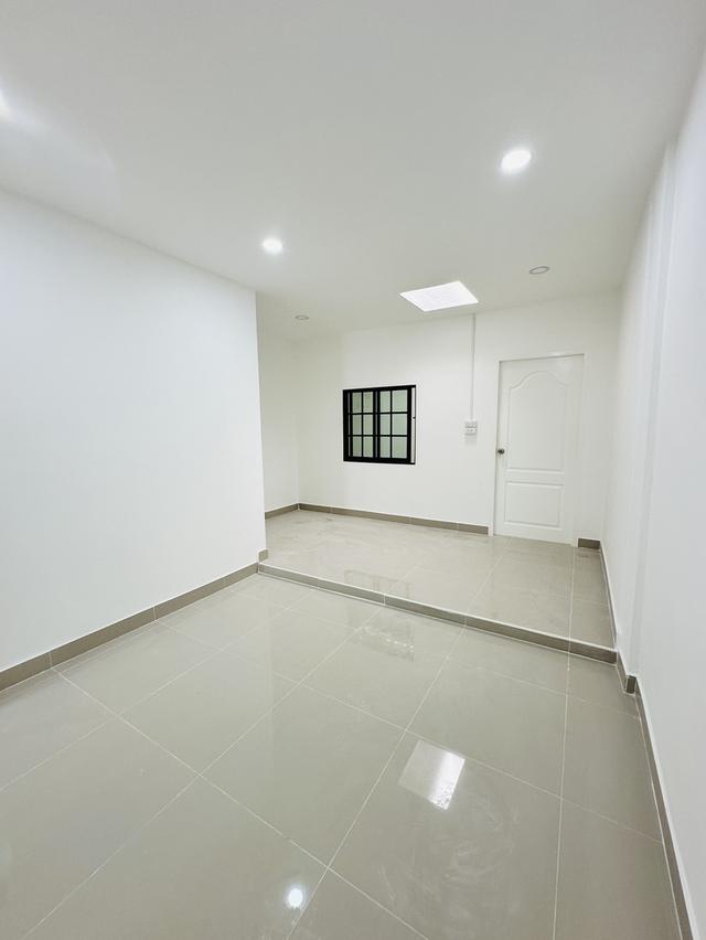 หมู่บ้านกฤษณา2 8