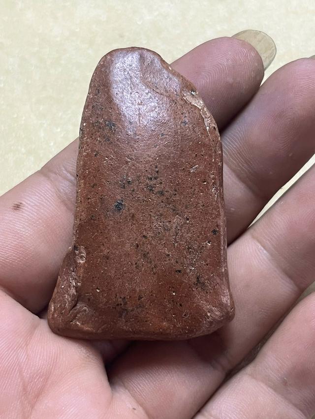 พระยอดขุนพล พิมพ์ปรกโพธิ์ 2