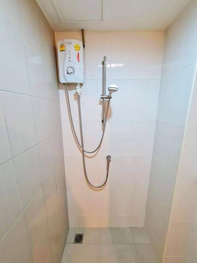 คอนโด 11