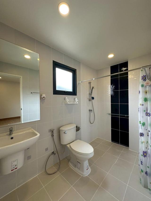 บ้าน​เดี๋ยว​ Centro ชัยพฤกษ์-แจ้งวัฒนะ​ 2 12