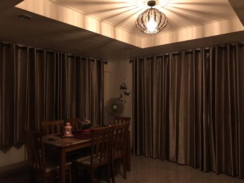ID 1833 House for rent Perfect Place Ramkhamhaeng164 6