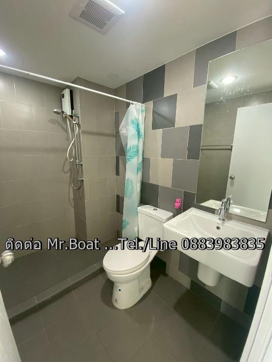 ความเป็นส่วนตัว · ข้อกำหนด · ลงโฆษณา · ตัวเลือกโฆษณา · คุกกี้ · โพสต์ Dulae Pruksa 1 วัน · แชร์กับ สาธารณะ เช่าถูก 17,000 บาท ** 2 ห้องนอน 1 น 12