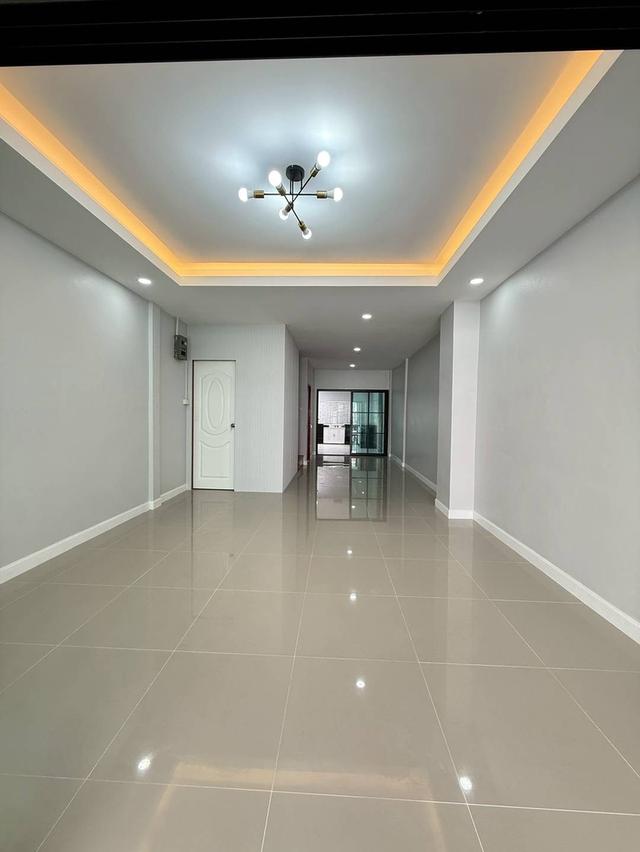 หมู่บ้านนันทนาการ์เด้น2 4