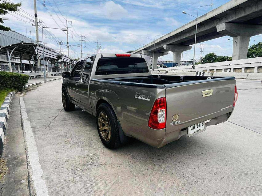  	หลามตัด ปี07 กระจกไฟฟ้า vายสด149,000 พร้อมใช้ อยู่บางบัวทองนนทบุรี 6