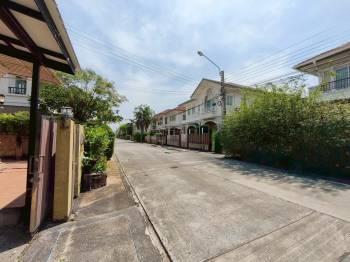 บ้านภัสสร เพรสทีจ อ่อนนุช 9