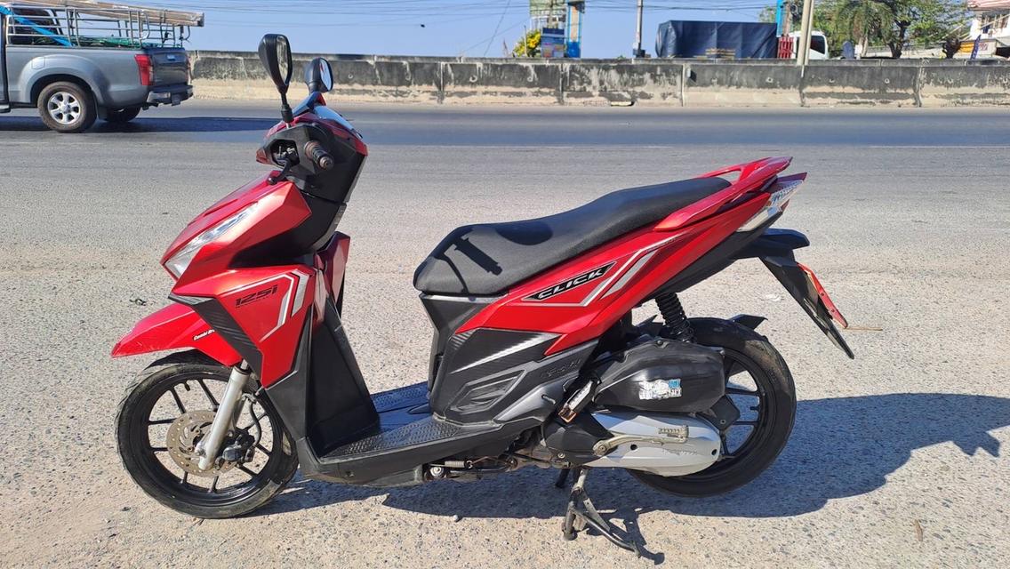 Grand Filano รถบ้านเอกสารครบ