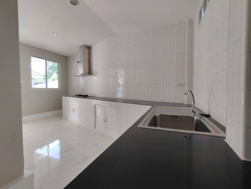 🎉 ขายบ้านเปล่า ราคา 4.8 ล้านบาท🔖 ต่อรองได้ 🏡กาญจน์กนกวิลล์ 8 (Karnkanok Ville 8)​⛳ บ้านเดี่ยวทำเลคุณภาพ​ ที่ดินกว้าง​ แปลงหัวมุม การันตีพื้นที่ใหญ่ 16