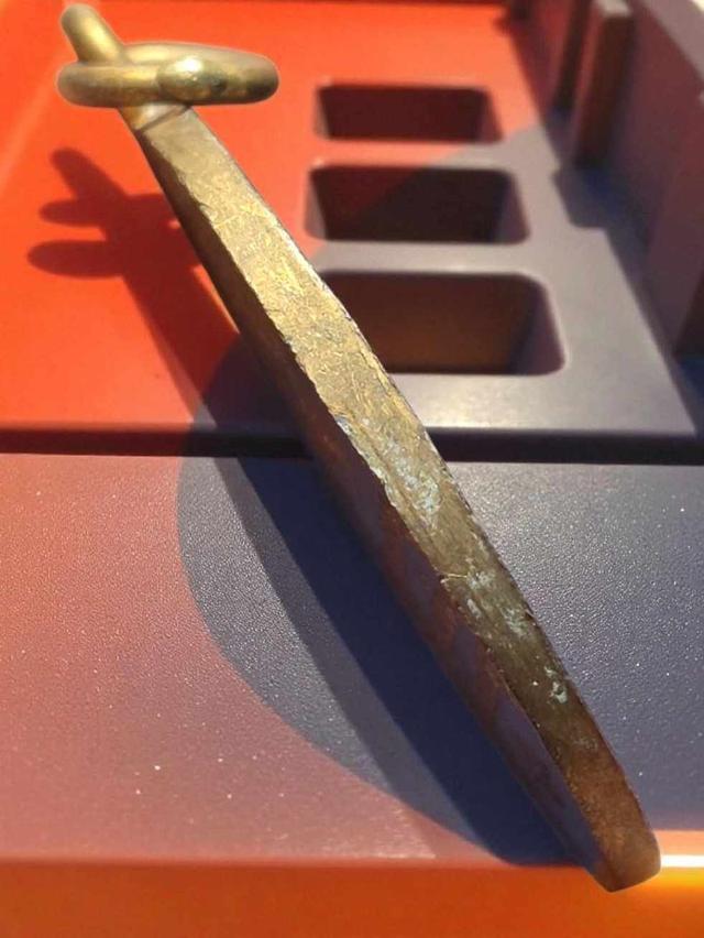 18/11#ขายพระบ้านเก่าเก็บ 3