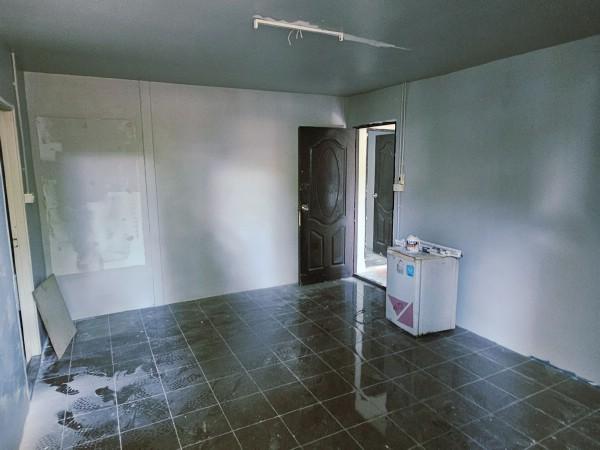 ให้เช่าโกดังโรงงานพร้อมออฟฟิศย่านลาดพร้าว93 บนที่ดินขนาดใหญ่ 168 ตรว.วังทองหลาง กรุงเทพฯ 10