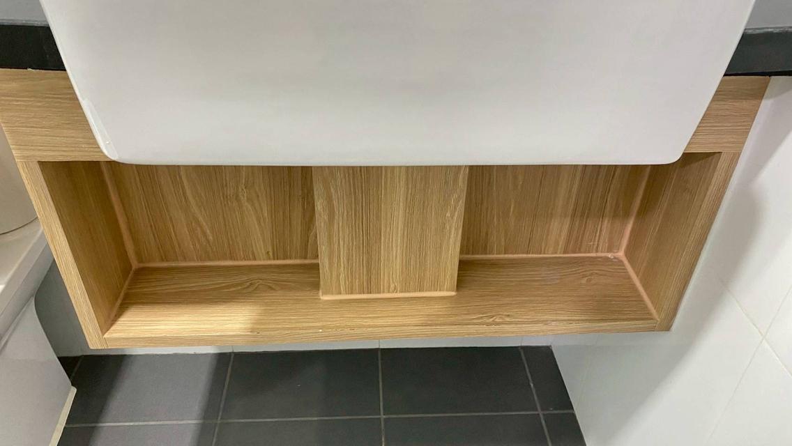 คอนโดอีลิท ศาลายา 7