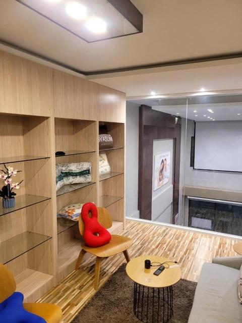 ถูกที่สุดในโลก โลตัส เพชรเกษม 81 4 นอน ตกแต่งพร้อม 3.5 ชั้น หลังมุม สวยงาม 700 ม.อาคารพาณิชย์ สไตล์ Loft New York 3 น้ำ 6