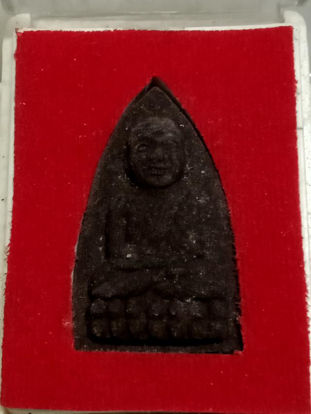 พระเครื่อง ชุด 3 17