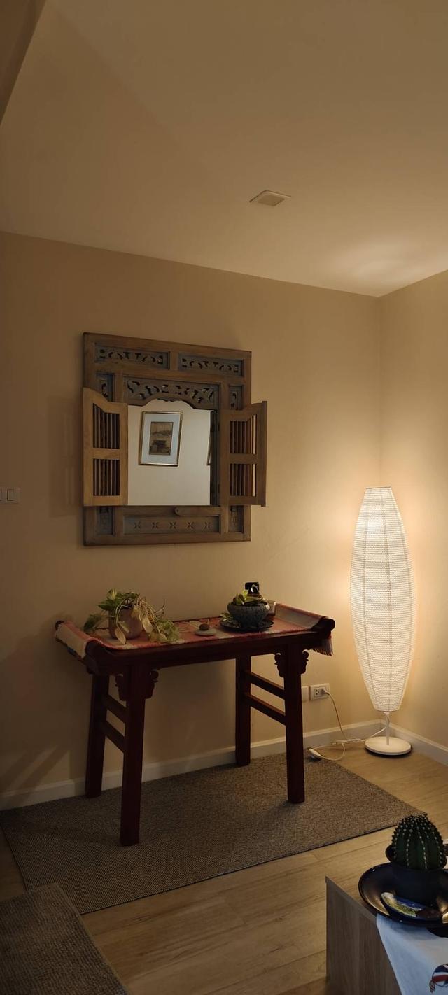 J.W. Boulevard ศรีวรา ทาวอินทาว ขายคอนโด 2