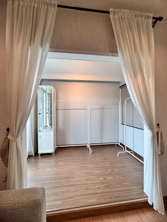 ให้เช่าบ้านเดี่ยวหรู พัฒนาการ 44 หมู่บ้านภัสสรเพรสทีจลุกซ์ (Passorn Prestique Luxe) (N.1783) 19