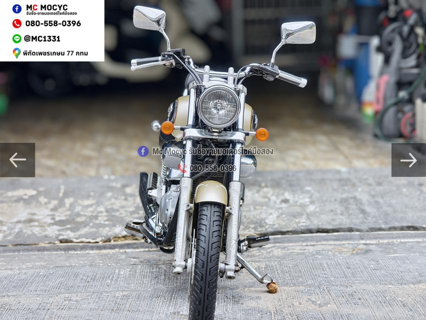 Phantom 200 วิ่ง10000โลแท้ รถบ้านเครื่องท่อเดิม สภาพนี้หายากมาก เครื่องคาบูดี สตาดทีเดียวติด ภาษีครบ เล่มเขียวชุดโอนครบ No1517