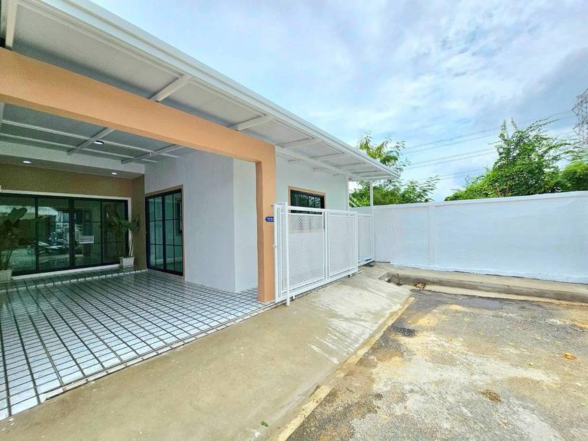 หมู่บ้านอาสาเฮ้าส์5 2