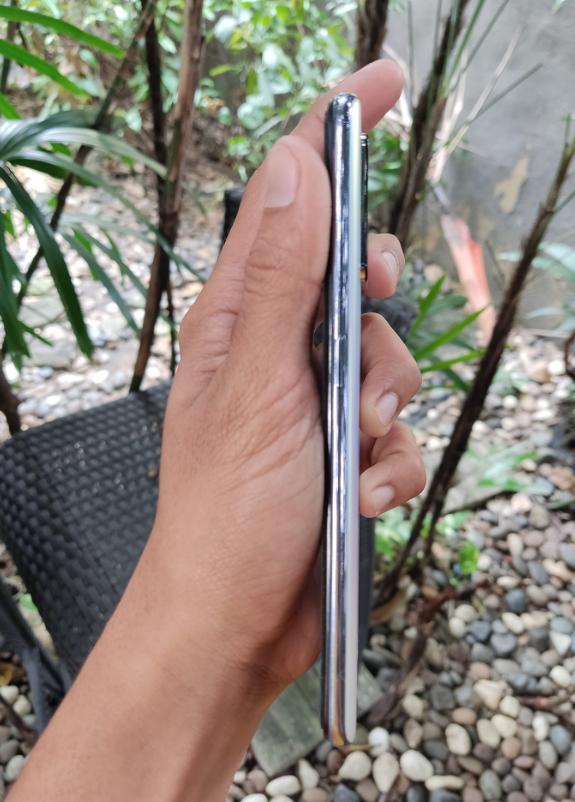 ขายมือถือ Oppo A95 สภาพนางฟ้า 3