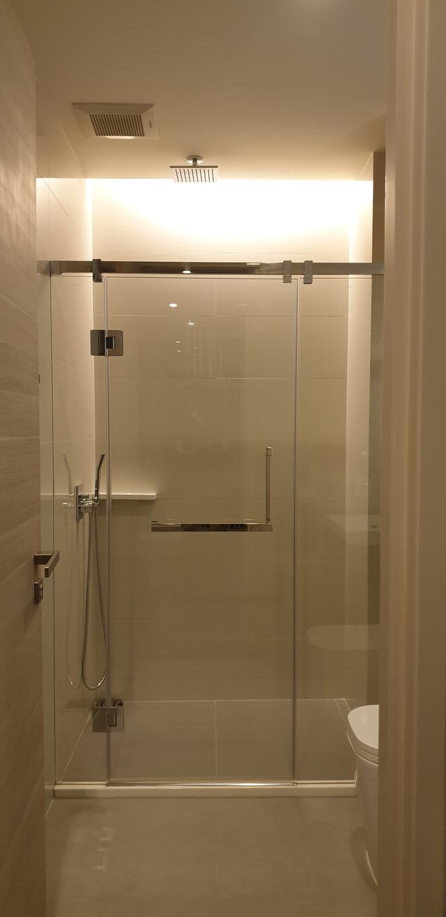 คอนโดมิเนียมเดอะรูมสาทร-เซนต์หลุยส์ 9