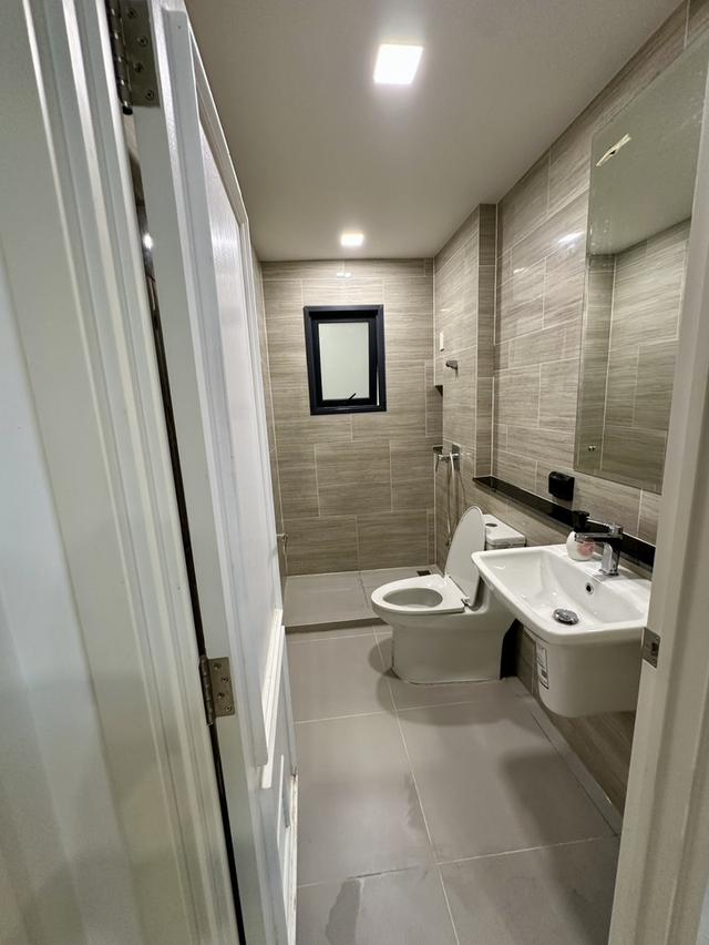 หมู่บ้านแกรนด์บริทาเนีย ราชพฤกษ์ พระราม5 หลังมุม 14