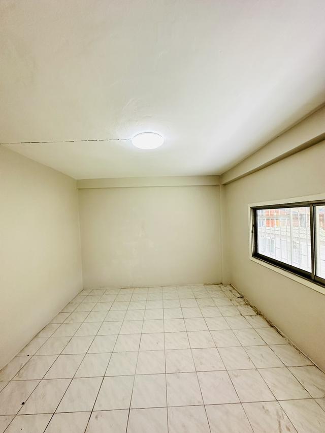 ทาวน์เฮ้าส์ 3 ชั้น สุขุมวิท 62 แยก 1 ใกล้ทางด่วน ใกล้ BTS บางจาก 16