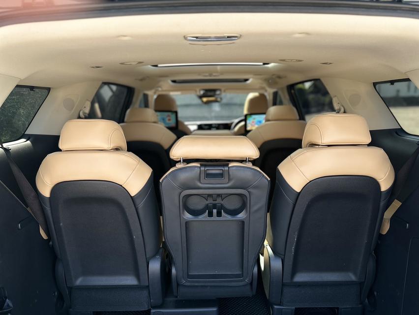 mini product image 4