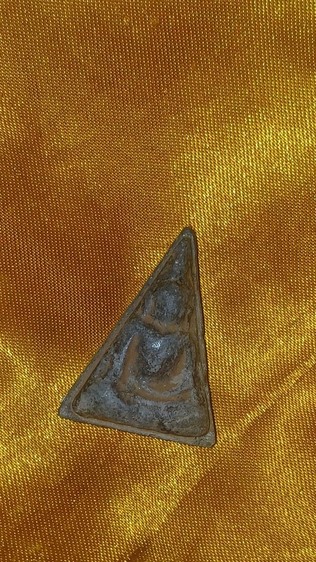 (พระผง ).(พระนางพญา)