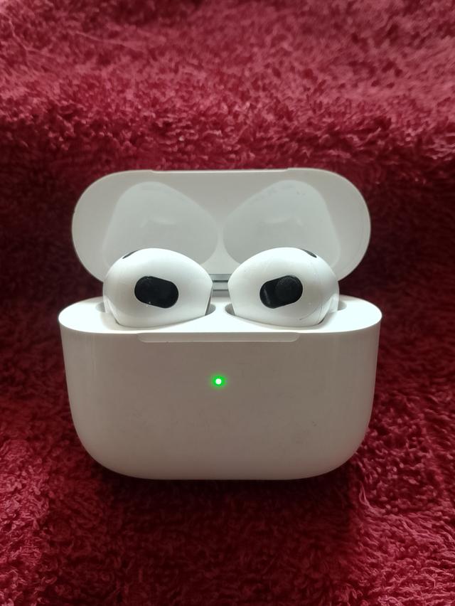 AirPods 4 (ANC) มือสอง
