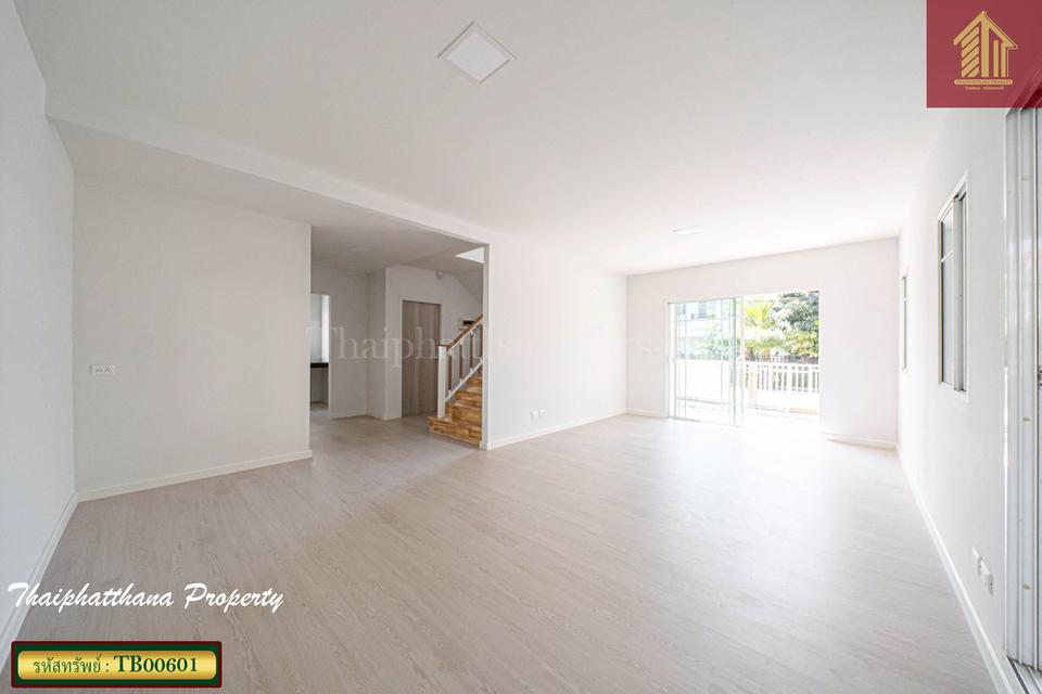 ภัสสร 28 กิ่งแก้ว-หนามแดง 4